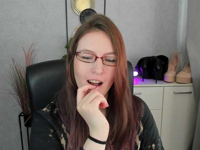 EmmaHeart