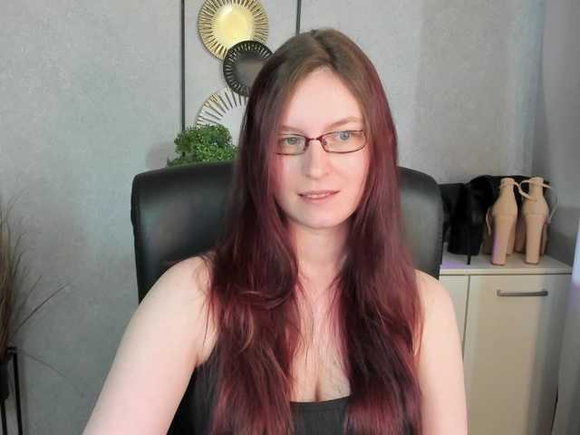 EmmaHeart