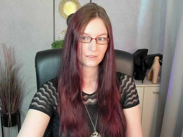 EmmaHeart live cam on BongaCams