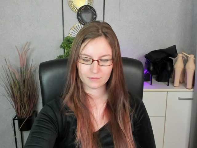 EmmaHeart