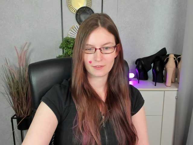 EmmaHeart