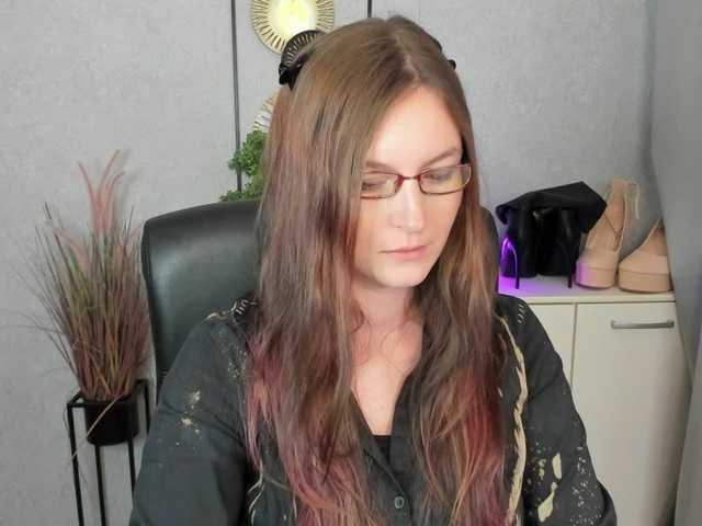 EmmaHeart