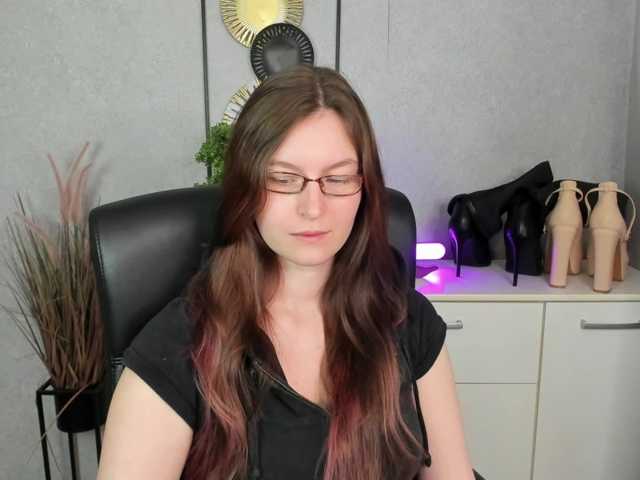 EmmaHeart