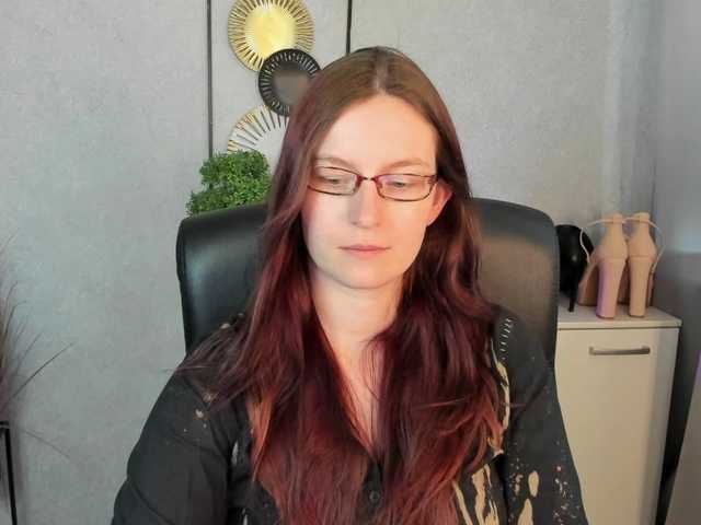 EmmaHeart