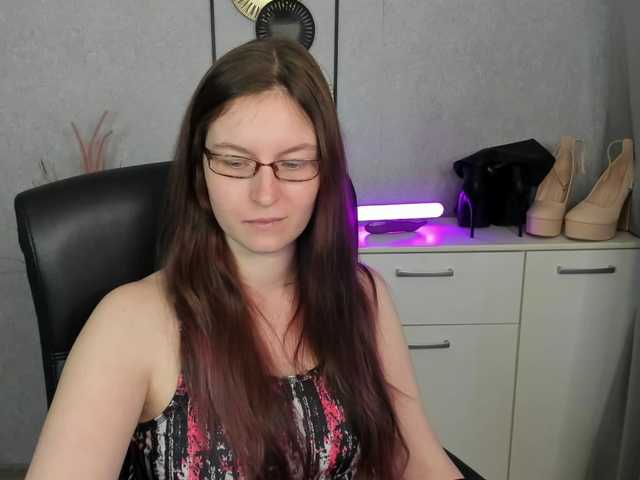EmmaHeart