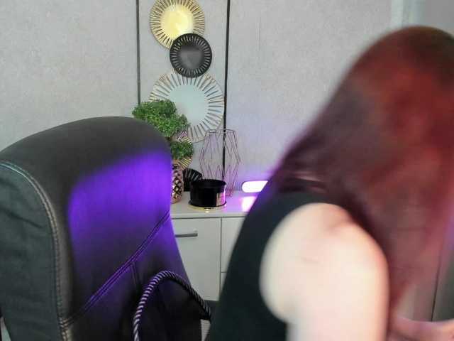 EmmaHeart