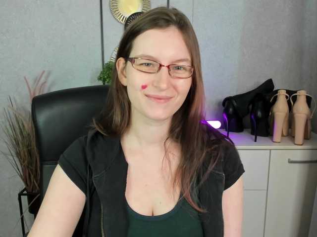 EmmaHeart
