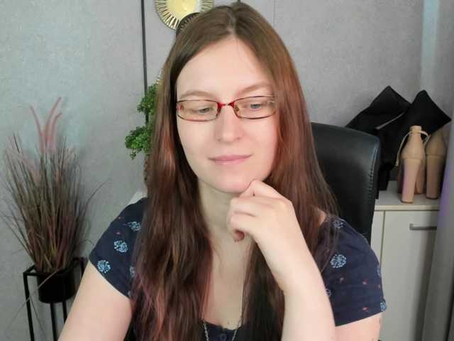 EmmaHeart