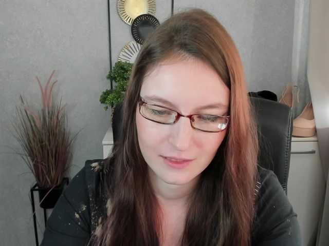 EmmaHeart
