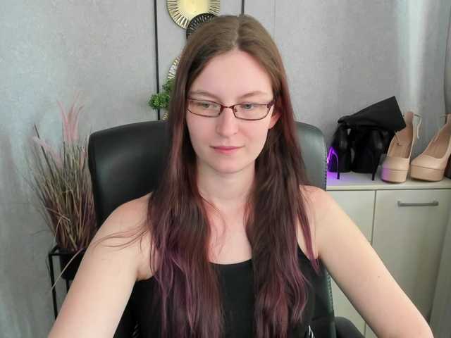 EmmaHeart
