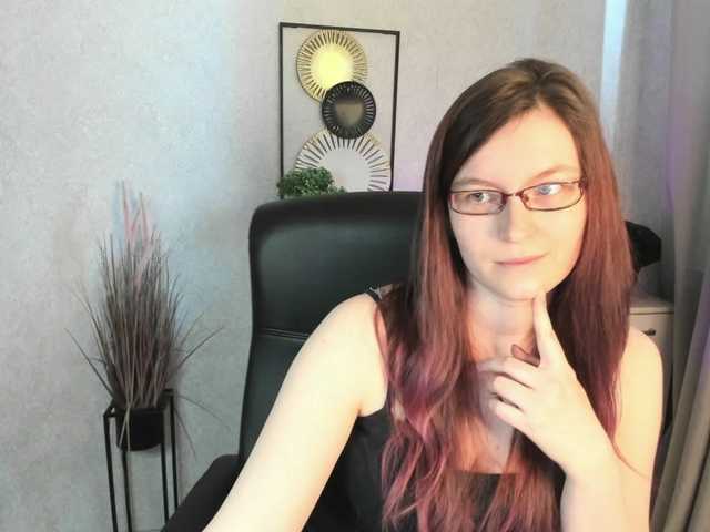 EmmaHeart