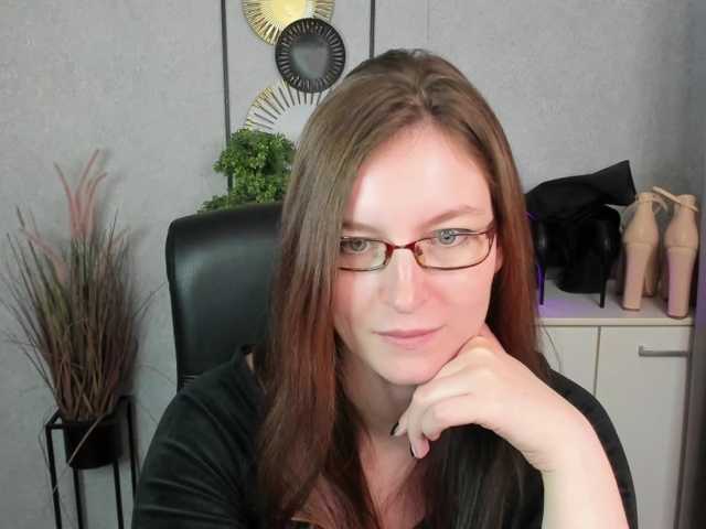 EmmaHeart live cam on BongaCams