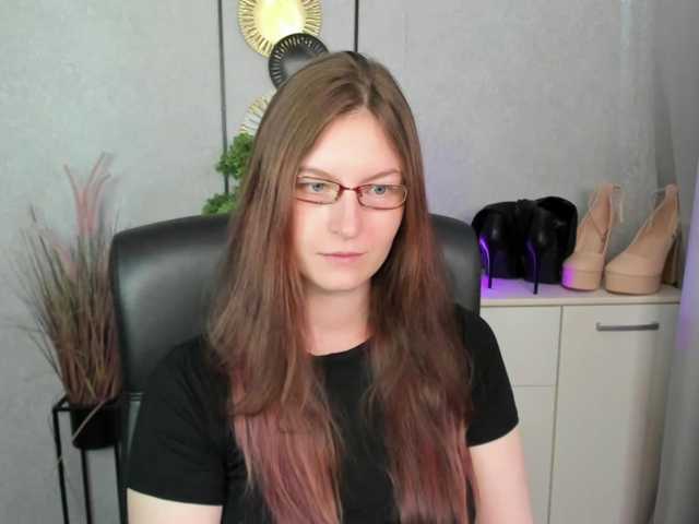 EmmaHeart