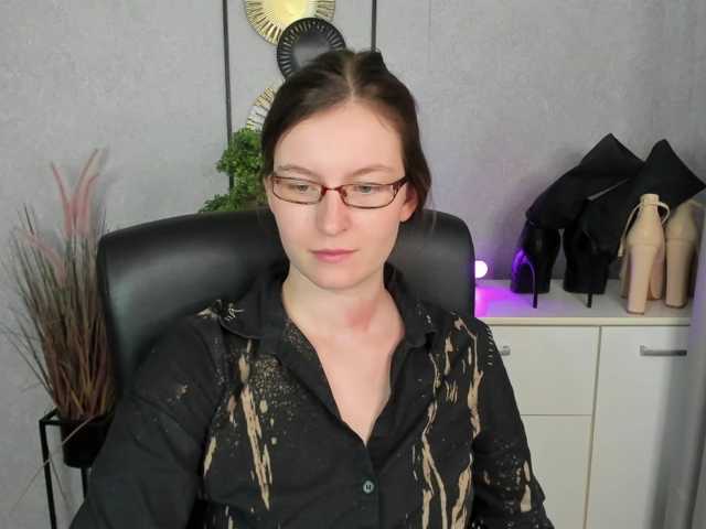 EmmaHeart