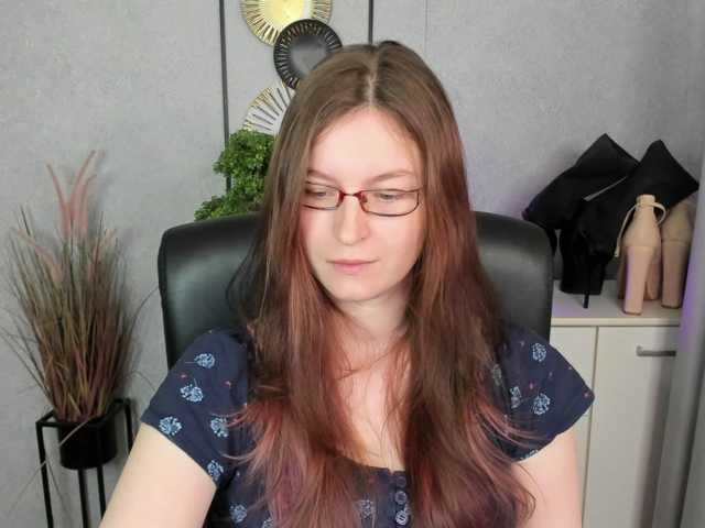 EmmaHeart