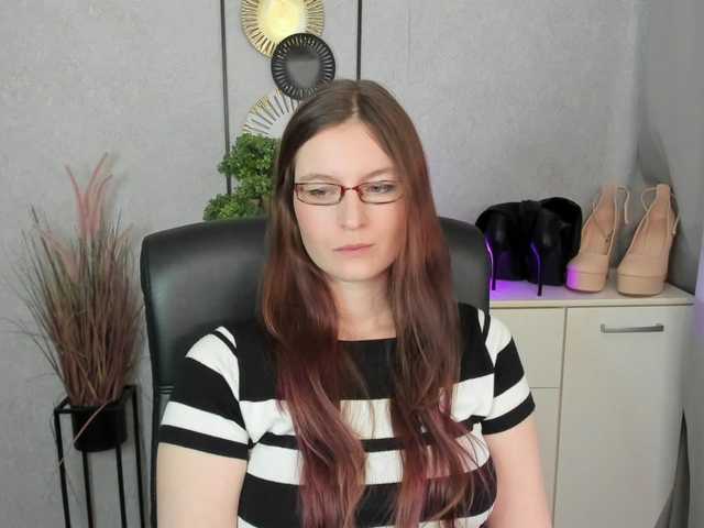 EmmaHeart