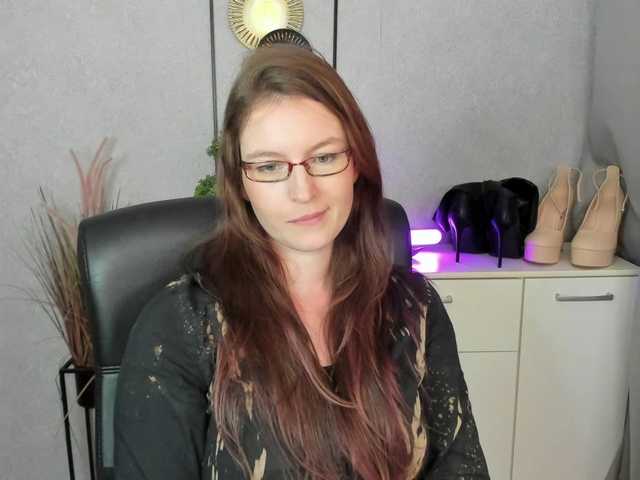 EmmaHeart