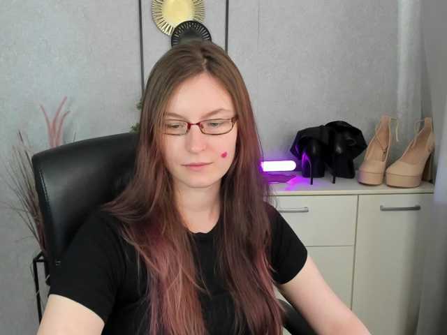 EmmaHeart