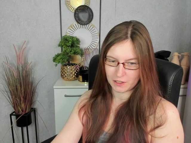 EmmaHeart