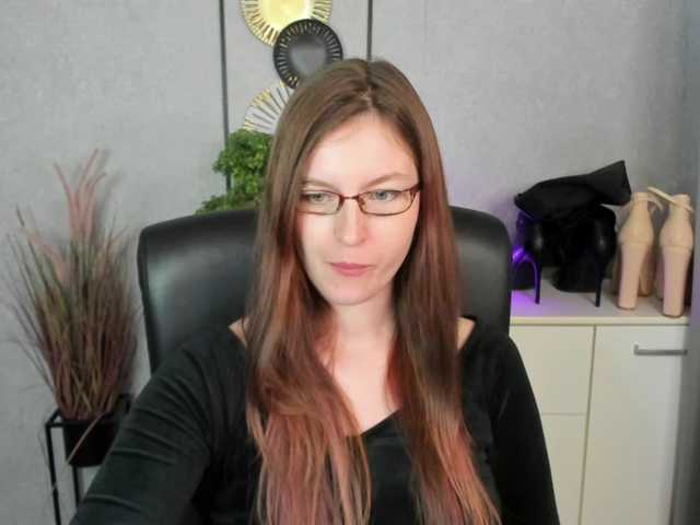 EmmaHeart