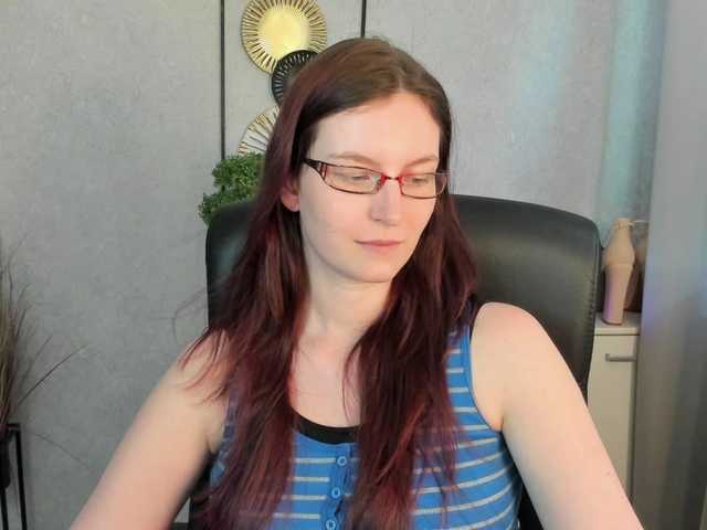 EmmaHeart