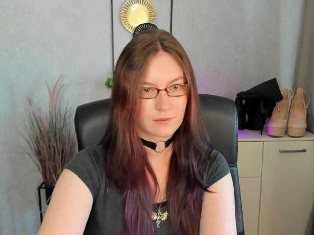 EmmaHeart