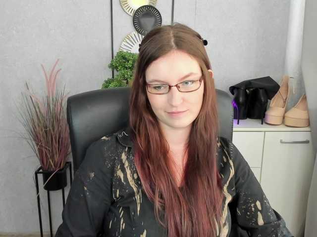 EmmaHeart