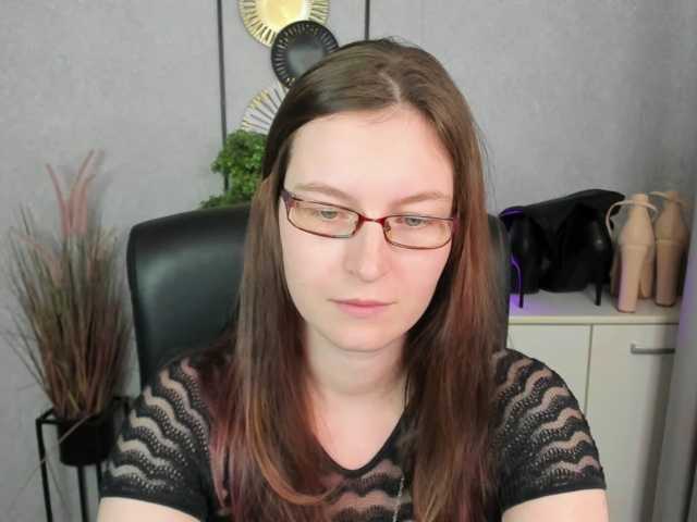 EmmaHeart