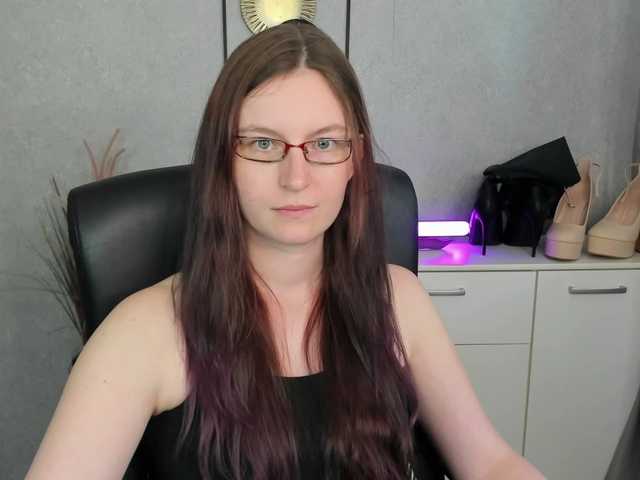 EmmaHeart
