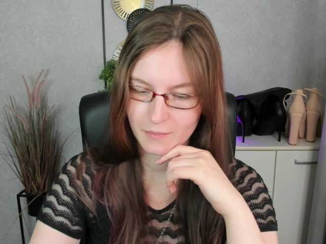 EmmaHeart