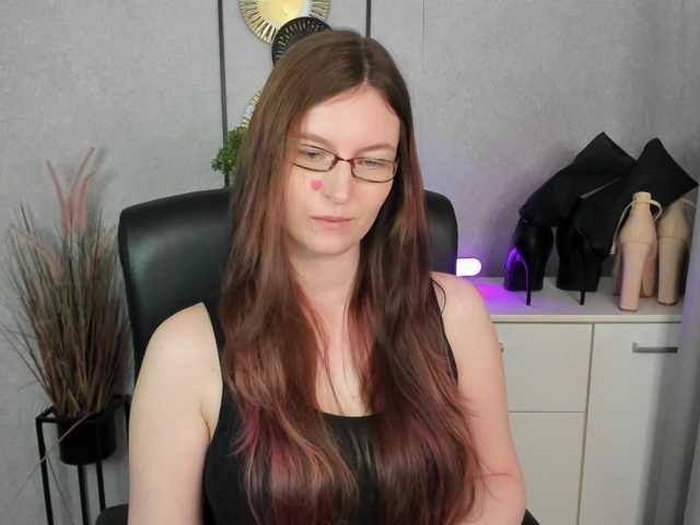 EmmaHeart
