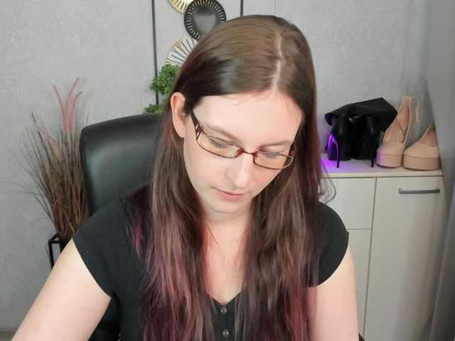 EmmaHeart