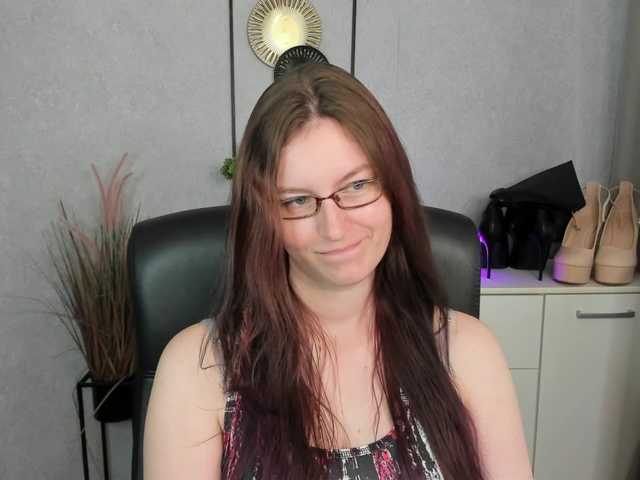 EmmaHeart