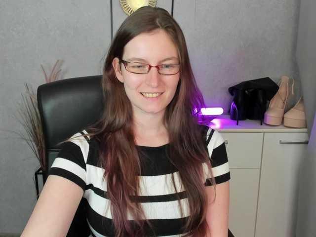 EmmaHeart