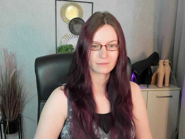 EmmaHeart