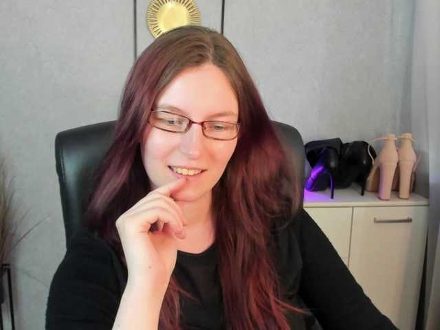 EmmaHeart
