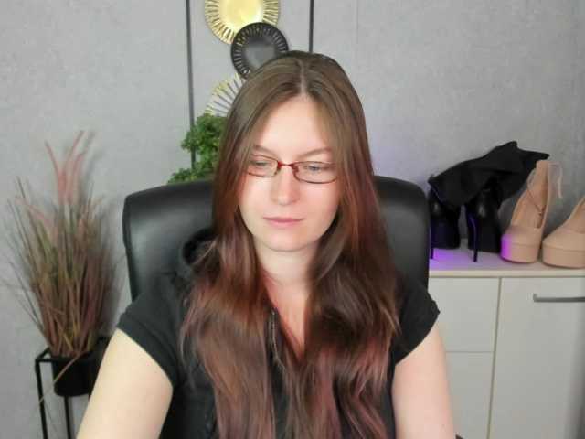 EmmaHeart