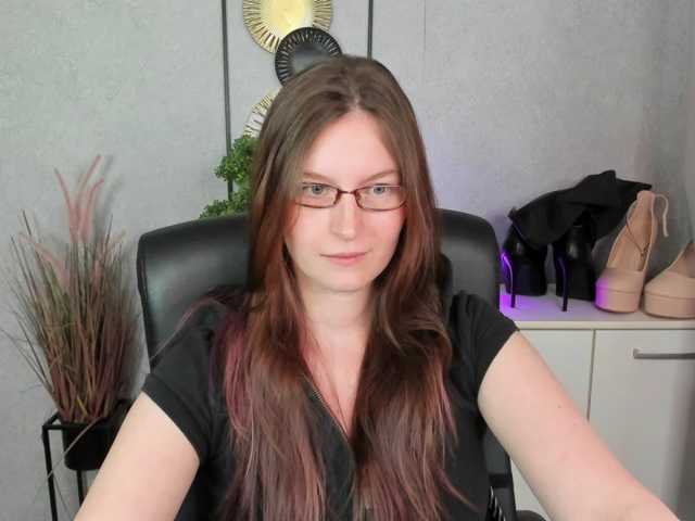 EmmaHeart
