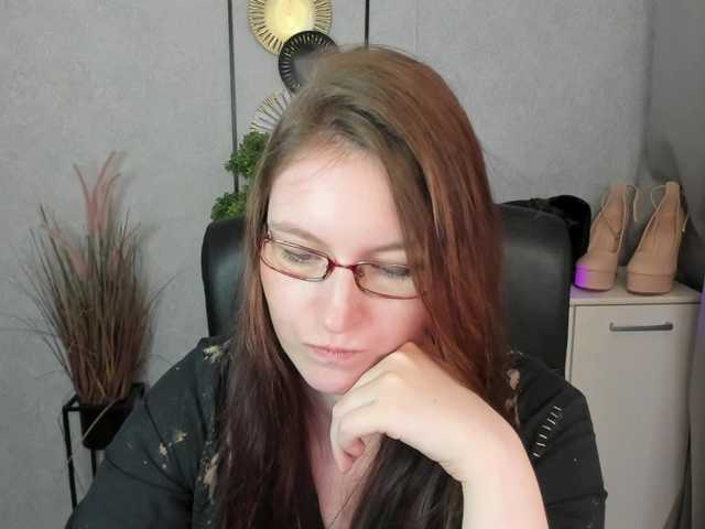 EmmaHeart