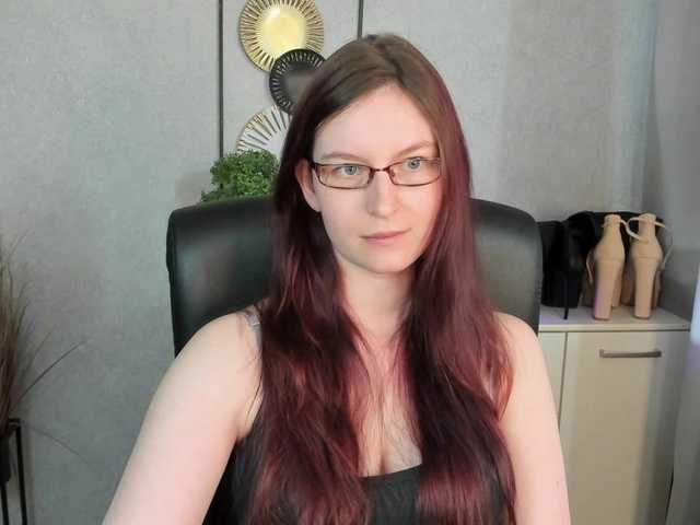 EmmaHeart