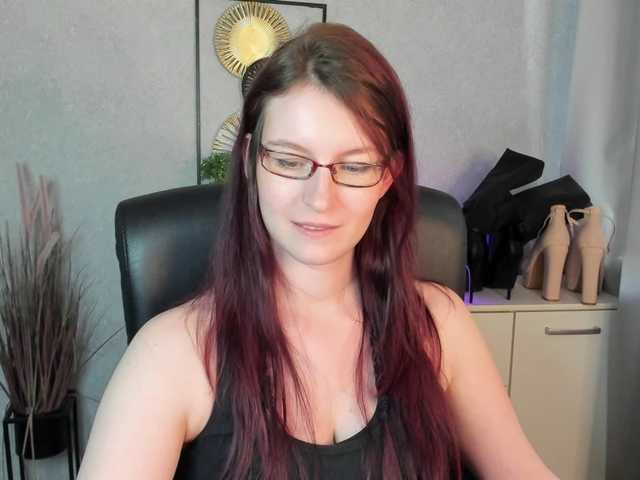 EmmaHeart