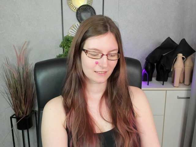 EmmaHeart
