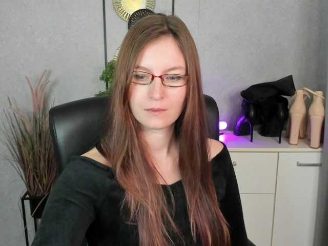 EmmaHeart