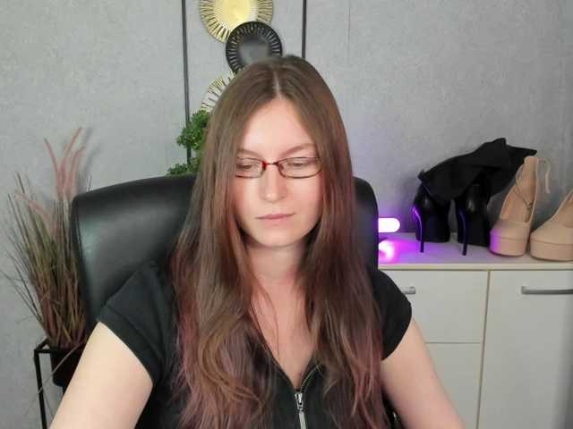 EmmaHeart
