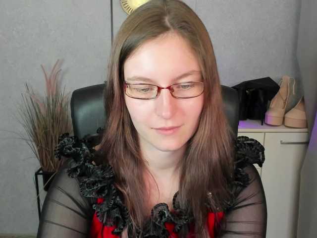 EmmaHeart
