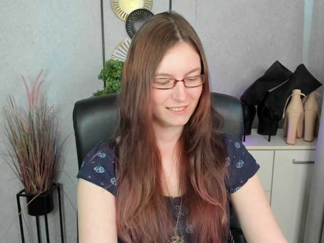 EmmaHeart