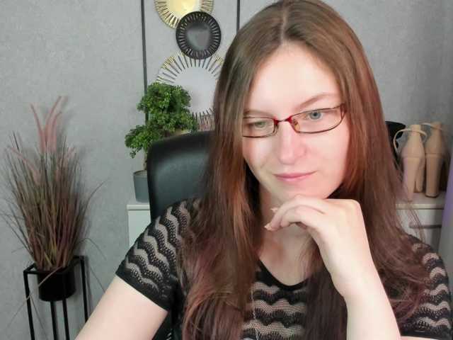 EmmaHeart