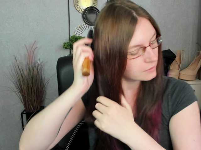 EmmaHeart