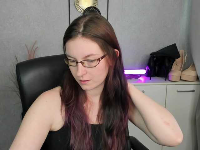 EmmaHeart