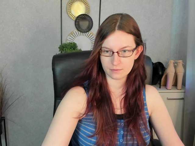 EmmaHeart
